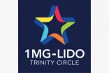 1MG Lido & Trinity Circle