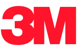 3M