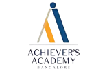 Achievers Academy