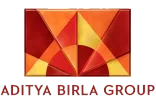 Aditya Birla Group