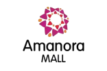 Amanora Mall