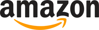 Amazon India