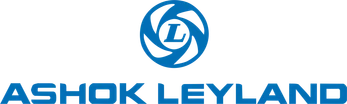 Ashok Leyland