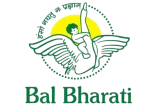 Bal Bharati