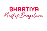 Bhartiya Mall of Bengaluru