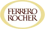 Ferrero Rocher