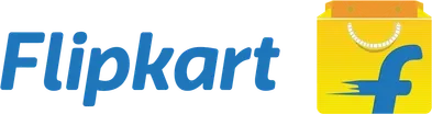 Flipkart India