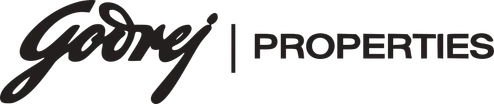 Godrej Properties