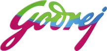 Godrej Properties