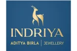Indriya by Aditya Birla Jewellery