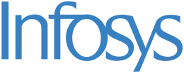 Infosys