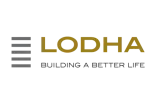 Lodha