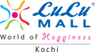 Lulu Mall