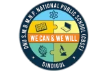 National Public School Dindigul