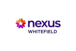 Nexus Whitefield