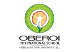 Oberoi International School