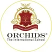 Orchids International
