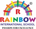 Rainbow International School