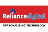Reliance Digital