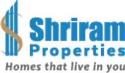 Shriram Properties
