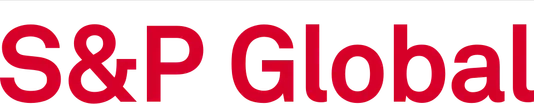 S&P Global