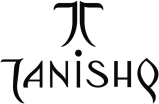 Tanishq