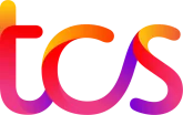 TCS